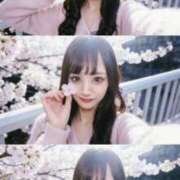 ヒメ日記 2026/04/01 18:30 投稿 瑛紗（てれさ） 今日、私はあなたの部下（マーベリックグループ）