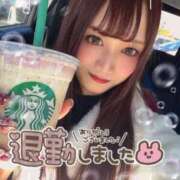 ヒメ日記 2026/04/02 05:18 投稿 瑛紗（てれさ） 今日、私はあなたの部下（マーベリックグループ）