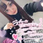 ヒメ日記 2026/04/02 14:38 投稿 瑛紗（てれさ） 今日、私はあなたの部下（マーベリックグループ）