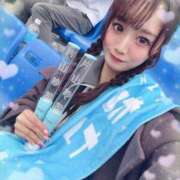 ヒメ日記 2026/04/04 16:58 投稿 瑛紗（てれさ） 今日、私はあなたの部下（マーベリックグループ）