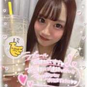 ヒメ日記 2026/04/06 14:38 投稿 瑛紗（てれさ） 今日、私はあなたの部下（マーベリックグループ）