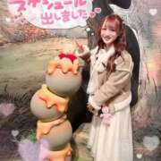 ヒメ日記 2026/04/06 21:48 投稿 瑛紗（てれさ） 今日、私はあなたの部下（マーベリックグループ）