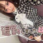 ヒメ日記 2026/04/07 05:10 投稿 瑛紗（てれさ） 今日、私はあなたの部下（マーベリックグループ）