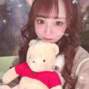 ヒメ日記 2026/04/10 11:18 投稿 瑛紗（てれさ） 今日、私はあなたの部下（マーベリックグループ）