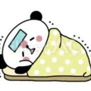 ヒメ日記 2026/04/10 15:58 投稿 瑛紗（てれさ） 今日、私はあなたの部下（マーベリックグループ）