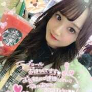 ヒメ日記 2026/04/11 14:48 投稿 瑛紗（てれさ） 今日、私はあなたの部下（マーベリックグループ）