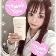 ヒメ日記 2026/04/11 22:51 投稿 瑛紗（てれさ） 今日、私はあなたの部下（マーベリックグループ）