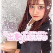 ヒメ日記 2026/04/12 16:28 投稿 瑛紗（てれさ） 今日、私はあなたの部下（マーベリックグループ）