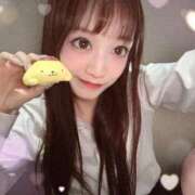 ヒメ日記 2026/04/13 18:18 投稿 瑛紗（てれさ） 今日、私はあなたの部下（マーベリックグループ）