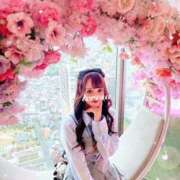 ヒメ日記 2026/04/16 10:45 投稿 瑛紗（てれさ） 今日、私はあなたの部下（マーベリックグループ）