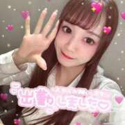 ヒメ日記 2026/04/16 17:18 投稿 瑛紗（てれさ） 今日、私はあなたの部下（マーベリックグループ）