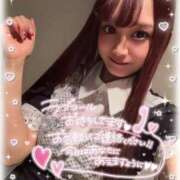 ヒメ日記 2026/04/17 14:48 投稿 瑛紗（てれさ） 今日、私はあなたの部下（マーベリックグループ）