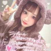 ヒメ日記 2026/04/18 14:48 投稿 瑛紗（てれさ） 今日、私はあなたの部下（マーベリックグループ）