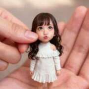 ヒメ日記 2026/04/21 00:38 投稿 瑛紗（てれさ） 今日、私はあなたの部下（マーベリックグループ）