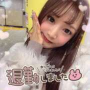 ヒメ日記 2026/04/21 05:18 投稿 瑛紗（てれさ） 今日、私はあなたの部下（マーベリックグループ）