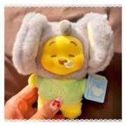 ヒメ日記 2026/04/22 00:18 投稿 瑛紗（てれさ） 今日、私はあなたの部下（マーベリックグループ）