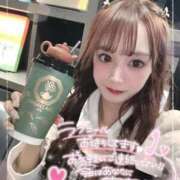 ヒメ日記 2026/04/24 14:48 投稿 瑛紗（てれさ） 今日、私はあなたの部下（マーベリックグループ）