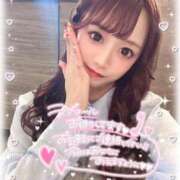 ヒメ日記 2026/04/25 14:40 投稿 瑛紗（てれさ） 今日、私はあなたの部下（マーベリックグループ）