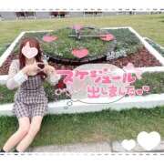 瑛紗（てれさ） 🐼ྀི🗓来週てれさに会える日💓 今日、私はあなたの部下（マーベリックグループ）