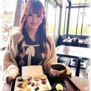 ヒメ日記 2026/05/04 21:08 投稿 瑛紗（てれさ） 今日、私はあなたの部下（マーベリックグループ）