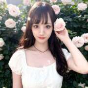 ヒメ日記 2026/05/10 00:38 投稿 瑛紗（てれさ） 今日、私はあなたの部下（マーベリックグループ）