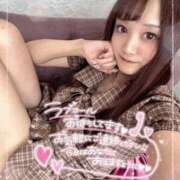 ヒメ日記 2026/05/31 14:38 投稿 瑛紗（てれさ） 今日、私はあなたの部下（マーベリックグループ）