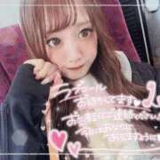 ヒメ日記 2026/06/01 09:28 投稿 瑛紗（てれさ） 今日、私はあなたの部下（マーベリックグループ）