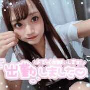 ヒメ日記 2026/06/01 11:28 投稿 瑛紗（てれさ） 今日、私はあなたの部下（マーベリックグループ）