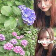 ヒメ日記 2026/06/03 08:18 投稿 瑛紗（てれさ） 今日、私はあなたの部下（マーベリックグループ）