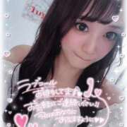 ヒメ日記 2026/06/04 15:08 投稿 瑛紗（てれさ） 今日、私はあなたの部下（マーベリックグループ）