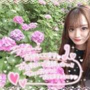 ヒメ日記 2026/06/05 14:48 投稿 瑛紗（てれさ） 今日、私はあなたの部下（マーベリックグループ）