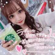 ヒメ日記 2026/06/07 14:38 投稿 瑛紗（てれさ） 今日、私はあなたの部下（マーベリックグループ）