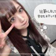 ヒメ日記 2026/06/07 16:18 投稿 瑛紗（てれさ） 今日、私はあなたの部下（マーベリックグループ）