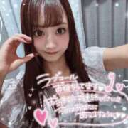ヒメ日記 2026/06/08 14:48 投稿 瑛紗（てれさ） 今日、私はあなたの部下（マーベリックグループ）