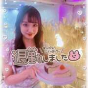 ヒメ日記 2026/06/09 05:18 投稿 瑛紗（てれさ） 今日、私はあなたの部下（マーベリックグループ）
