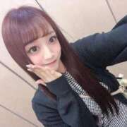 ヒメ日記 2026/06/11 19:28 投稿 瑛紗（てれさ） 今日、私はあなたの部下（マーベリックグループ）