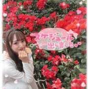ヒメ日記 2026/06/11 21:38 投稿 瑛紗（てれさ） 今日、私はあなたの部下（マーベリックグループ）