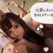 ヒメ日記 2026/06/12 16:08 投稿 瑛紗（てれさ） 今日、私はあなたの部下（マーベリックグループ）