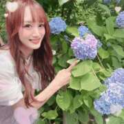 ヒメ日記 2026/06/14 13:38 投稿 瑛紗（てれさ） 今日、私はあなたの部下（マーベリックグループ）
