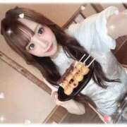 ヒメ日記 2026/06/14 17:43 投稿 瑛紗（てれさ） 今日、私はあなたの部下（マーベリックグループ）