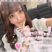 瑛紗（てれさ） 🐼ྀིこのあと16:00から💖 今日、私はあなたの部下（マーベリックグループ）