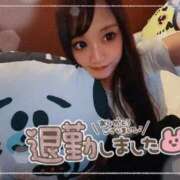 ヒメ日記 2026/06/20 05:08 投稿 瑛紗（てれさ） 今日、私はあなたの部下（マーベリックグループ）