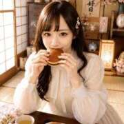 ヒメ日記 2026/06/21 01:08 投稿 瑛紗（てれさ） 今日、私はあなたの部下（マーベリックグループ）