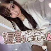 ヒメ日記 2026/06/21 05:08 投稿 瑛紗（てれさ） 今日、私はあなたの部下（マーベリックグループ）