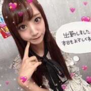 ヒメ日記 2026/06/22 16:08 投稿 瑛紗（てれさ） 今日、私はあなたの部下（マーベリックグループ）