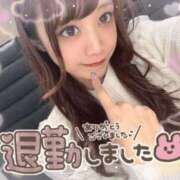 ヒメ日記 2026/06/23 05:08 投稿 瑛紗（てれさ） 今日、私はあなたの部下（マーベリックグループ）