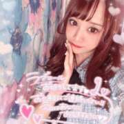 ヒメ日記 2026/06/23 18:28 投稿 瑛紗（てれさ） 今日、私はあなたの部下（マーベリックグループ）