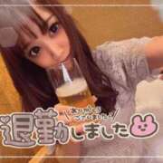 ヒメ日記 2026/06/24 05:18 投稿 瑛紗（てれさ） 今日、私はあなたの部下（マーベリックグループ）