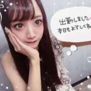 ヒメ日記 2026/06/26 17:32 投稿 瑛紗（てれさ） 今日、私はあなたの部下（マーベリックグループ）
