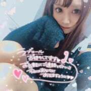 ヒメ日記 2026/06/28 14:38 投稿 瑛紗（てれさ） 今日、私はあなたの部下（マーベリックグループ）